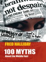 100 myths about the Middle East